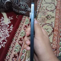 a07|موبایل|مشهد, امیر آباد|دیوار