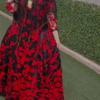 کرایه وفروش لباس|لباس|شیراز, امام حسین|دیوار