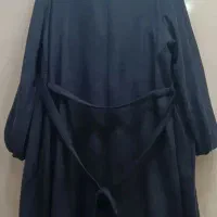 پیراهن بلند با شلور لی|لباس|رشت, پیرکلاچای|دیوار