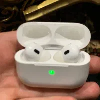 ایرپاد پرو|لوازم جانبی موبایل و تبلت|خوی, |دیوار