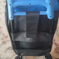 سبد|ظروف نگهدارنده، پلاستیکی، یک‌بارمصرف|ایلام, |دیوار