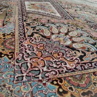 فرش ۱۲ متری|فرش|داراب, |دیوار