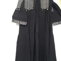 مانتو|لباس|ایلام, |دیوار