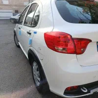 کوییک ساده 1401|خودرو سواری و وانت|رشت, حمیدیان|دیوار