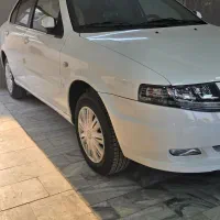 سمندسورن +|خودرو سواری و وانت|گلستان (تهران), |دیوار