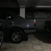 رینگ ۱۴ وسن|قطعات یدکی و لوازم جانبی|تالش, تالش|دیوار