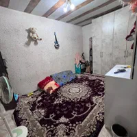خونه75متری مرکز شهر خشکبیجار(سندتکبرگ)/آناملک|فروش زمین و ملک کلنگی|خشکبیجار, |دیوار