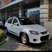 کوییک فروشی