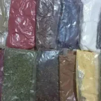 ادویه بسته بندی