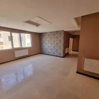 معاوضه-آپارتمان-در-شهر-فیروزکوه-با-ماشین