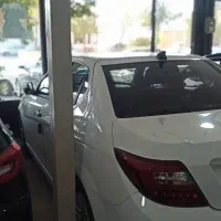 دنا پلاس6دنده ef7p فول|خودرو سواری و وانت|صحنه, |دیوار