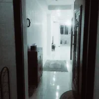 واحد سندار ۸۵‌متری محمدشهر|فروش آپارتمان|محمدشهر, محمدشهر|دیوار