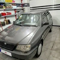 پراید111|خودرو سواری و وانت|ارومیه, |دیوار