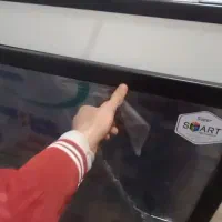 دستگاه جوجه کشی اسکندری  1008تایی