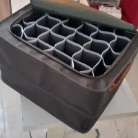 باکس|سفره، حوله، دستمال آشپزخانه|اردبیل, |دیوار