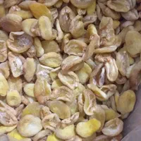 خانه قیسی و برگه زردالو|خوردنی و آشامیدنی|تهران, پونک|دیوار