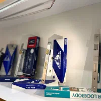 کلید سازی (شبانه روزی) رودهن ، بومهن ، پردیس