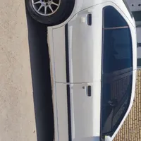 سمند LX EF7، مدل ۱۳۹۰