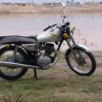 سی جی ژاپن
