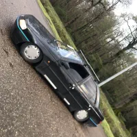 405پنو|خودرو سواری و وانت|ری, ملکآباد|دیوار