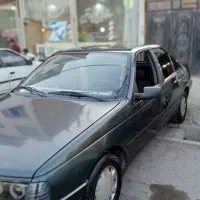 ۴۰۵|خودرو سواری و وانت|تبریز, |دیوار