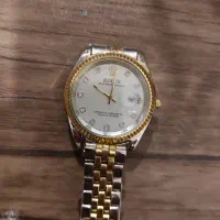 ساعت|ساعت|رباط‌کریم, رباط‌کریم|دیوار