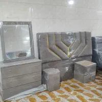 سرویس خواب دونفره از ۲۹۷۰۰