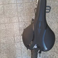 دوچرخه اورلورد|دوچرخه، اسکیت، اسکوتر|تهران, آهنگ|دیوار