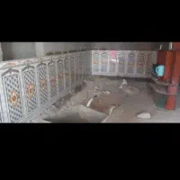 استا کاشی کار در بمپور زمین|خدمات پیشه و مهارت|ایرانشهر, |دیوار