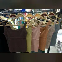 تاپ بافت و کریستال|لباس|شیراز, شاهچراغ|دیوار