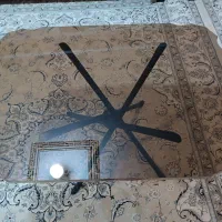 میز ناهار خوری