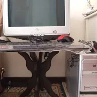 کامپیوتر