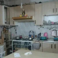 فروش آپارتمان|فروش آپارتمان|سبزوار, امیریه|دیوار