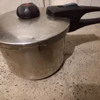 قابلمه زود پز