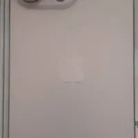 iphone 16 promax|موبایل|تهران, ایران|دیوار