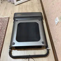 تردمیل شیائومی مدل R1pro