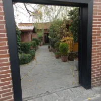 باریستا تمام وقت