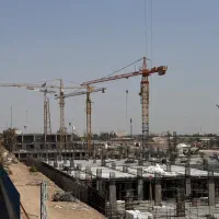 فروش رونیکا پالاس تهرانسر ( حاج رحیم قربانی )|پیش‌فروش املاک|تهران, چیتگر جنوبی|دیوار
