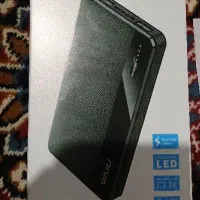 پاور بانک نیوا نو