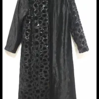 پالتو زنانه