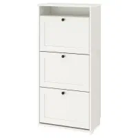 جاکفشی ایکیا(Ikea)|جاکفشی، کمد، دراور|تهران, مطهری|دیوار
