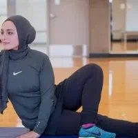 برگزاری کلاس ورزشی ویژه بانوان