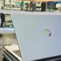 HP ProBook G7 سبک و بادوام نسل ۱۰ با قیمت اقتصادی|رایانه همراه|اهواز, نادری|دیوار