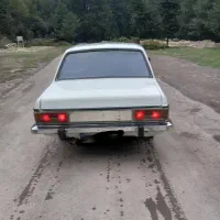 پیکان تک سوز مدل ۷۳