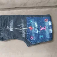 لباس|لباس|پاکدشت, پاکدشت (مامازند)|دیوار