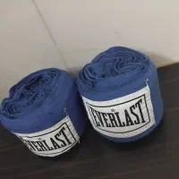 باند بوکس مردانه