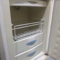 یخچال و فریزر سایوان|یخچال و فریزر|ساری, |دیوار