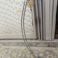 چراغ خواب ایستاده