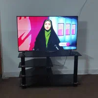 اجاره خوابگاه پانسیون اقامتگاه مختص آقایان|اجارهٔ کوتاه‌مدت آپارتمان و سوئیت|اصفهان, طامه|دیوار