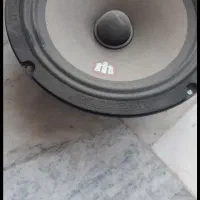 ضبط و باند پایونر